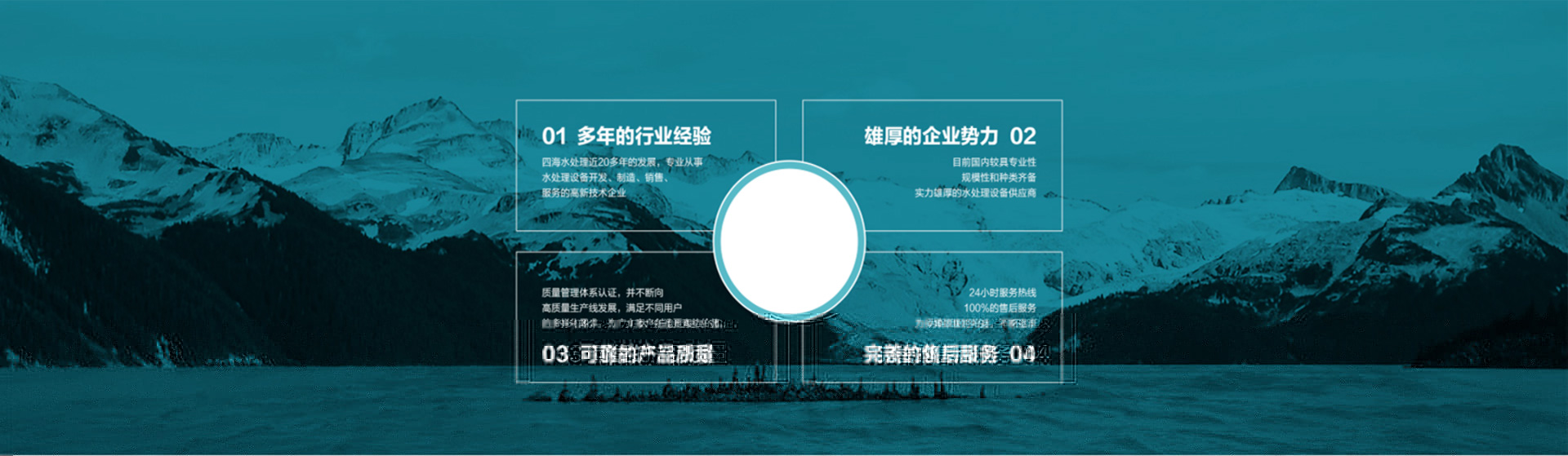 昆山BBIN宝盈集团纯
