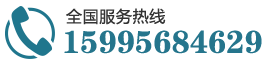 昆山BBIN宝盈集团电话